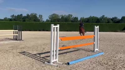 LALY DES FONTENOTTES