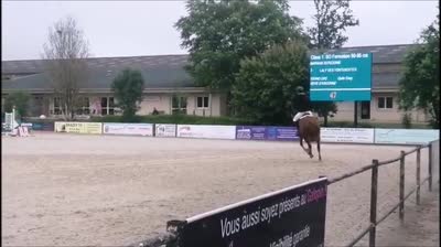 LALY DES FONTENOTTES