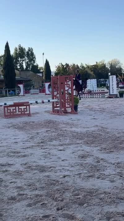 LITTLE DUCHESS D'UZES