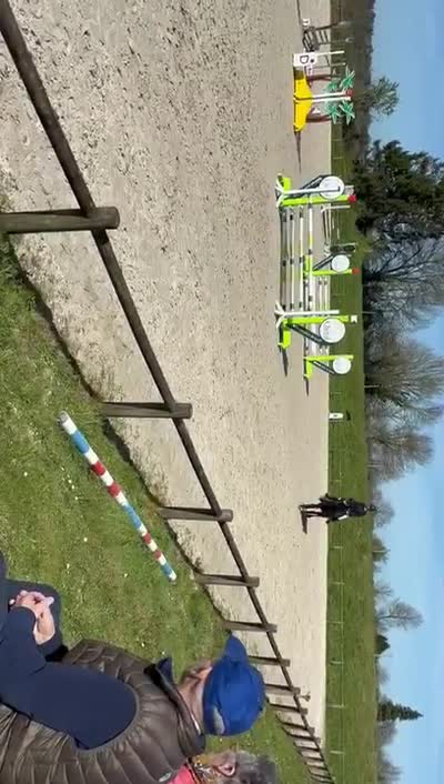 LE MILLE BOIS MARGOT