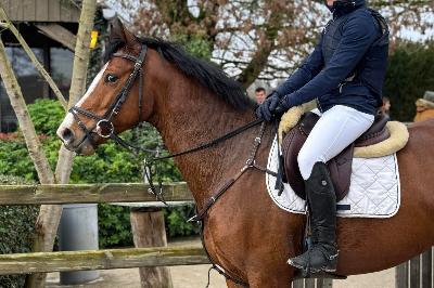 LIBIDO DUBOISDELANOUE