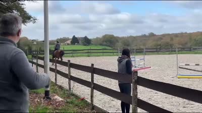 LADY MILLION DE NAJU