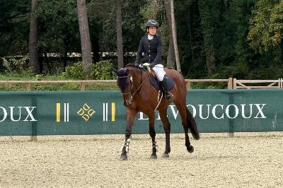 LEMPICKA DES BRUYERES