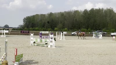 LIKE YOU BERTAUCOURT