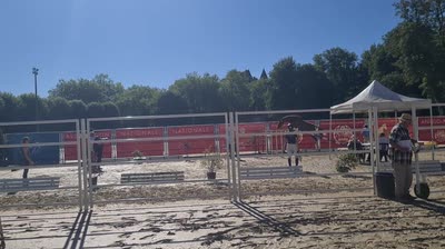 MYOSIS DE LA GIRVARIE