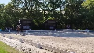 METEORHIT DU CENTAURE