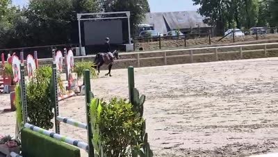 MORNINGSTAR DU HOMMET