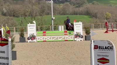 MYCASALL DES TERRISSE