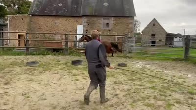 MELODIE DU VENT