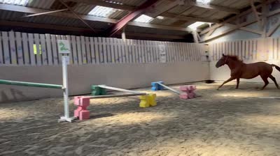 MONPTICHOU DE VARENNE