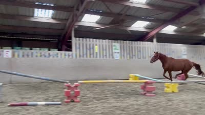 MONPTICHOU DE VARENNE