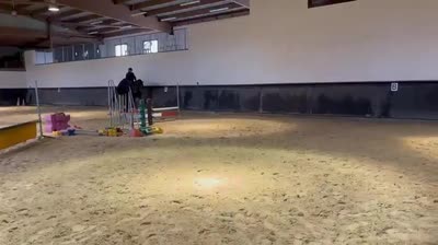 MOONLIGTH DU FRIGOUYE