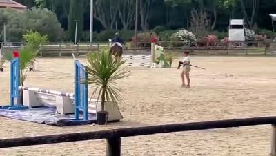 MOONLIGTH DU FRIGOUYE