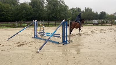 MAESTRO DE VALLIERES