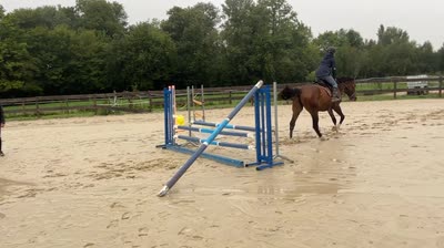 MAESTRO DE VALLIERES