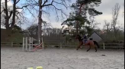 METHAMPHET DU MESERAY