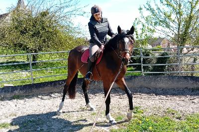 6 avril 2026 le&ccedil;on mont&eacute;