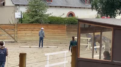 NEVEZ DES KATVENTS