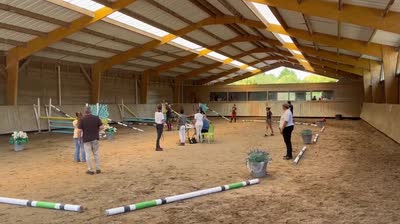 ORIENTEXPRES DE MAIKA