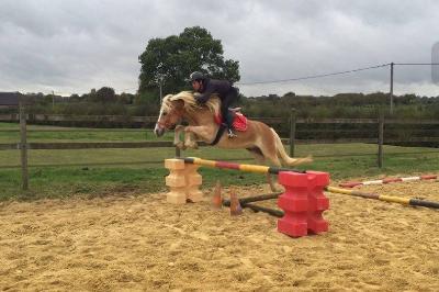 sa m&egrave;re TUVLA