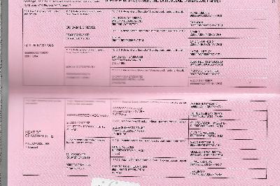 WILLANDRY DE CHAMPENOTTE