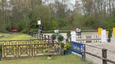 QUARTZ T.I. DE L'EPINETTE