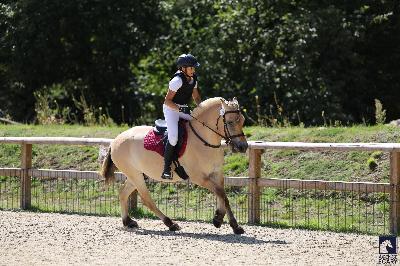Rino So&#039;Pony 2025