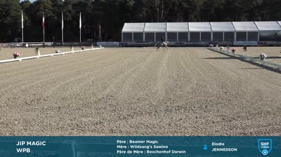 Miniature vidéo