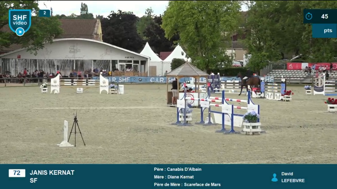 CLUNY CIR CSO - 2025-07-21