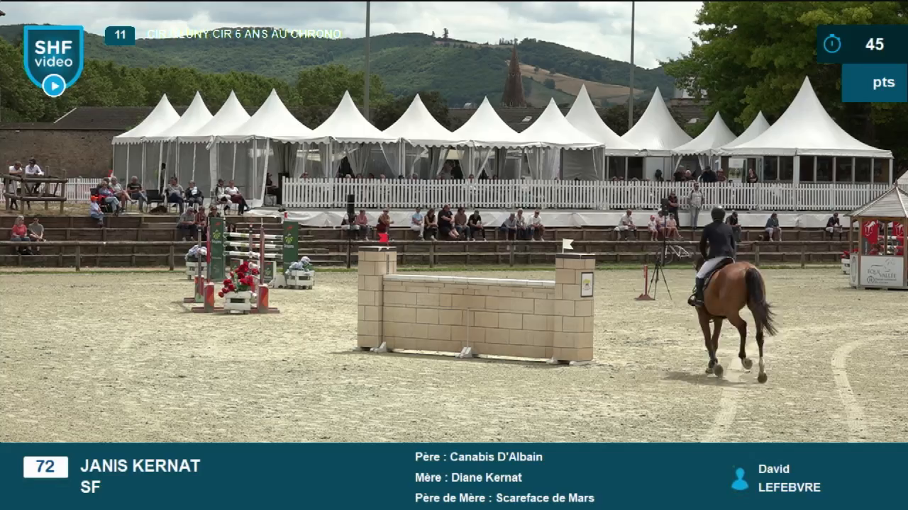 CLUNY CIR CSO - 2025-07-22