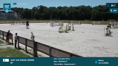 Miniature vidéo