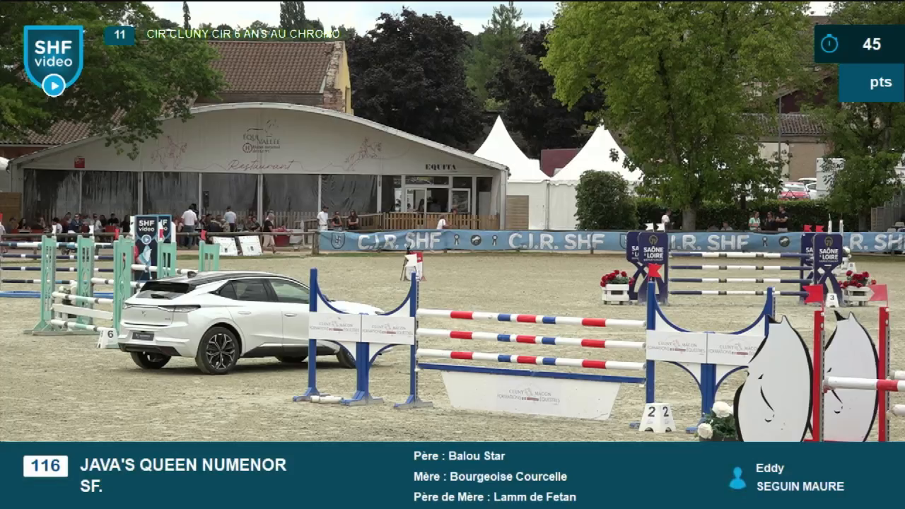 CLUNY CIR CSO - 2025-07-22