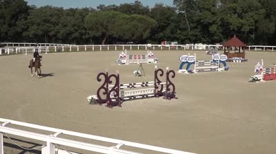 Miniature vidéo