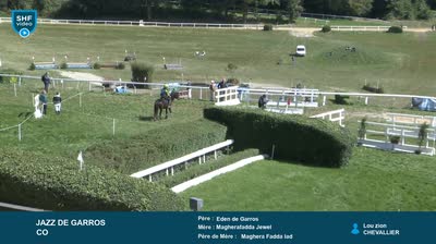 POMPADOUR FINALE CCE SHF - 2024-09-13