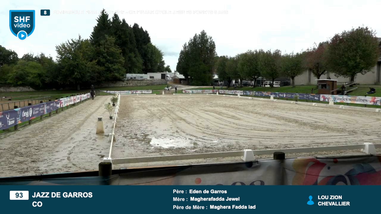 POMPADOUR FINALE CCE SHF - 2025-09-12