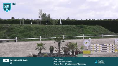 Miniature vidéo