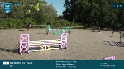 Miniature vidéo
