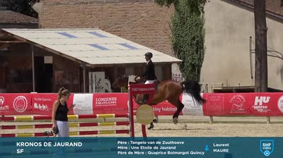 CLUNY CIR CSO - 2024-07-16