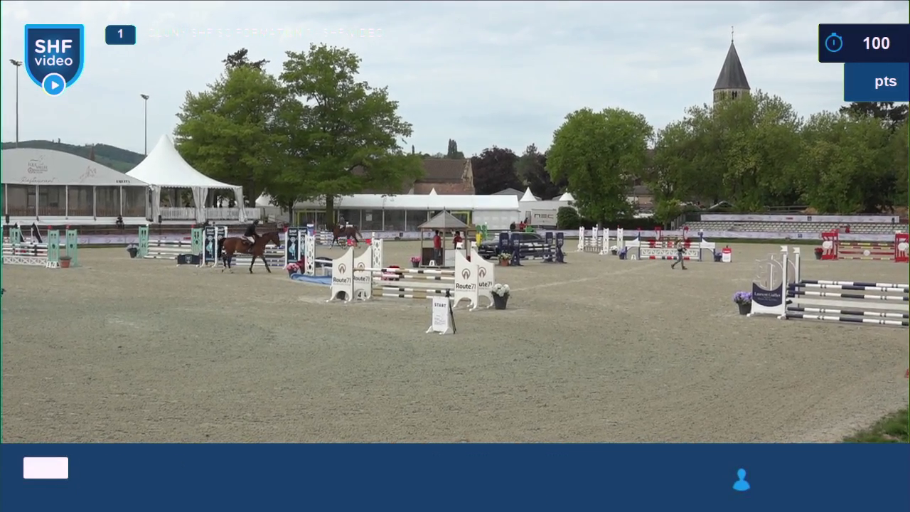 CLUNY SHF - 2026-04-28