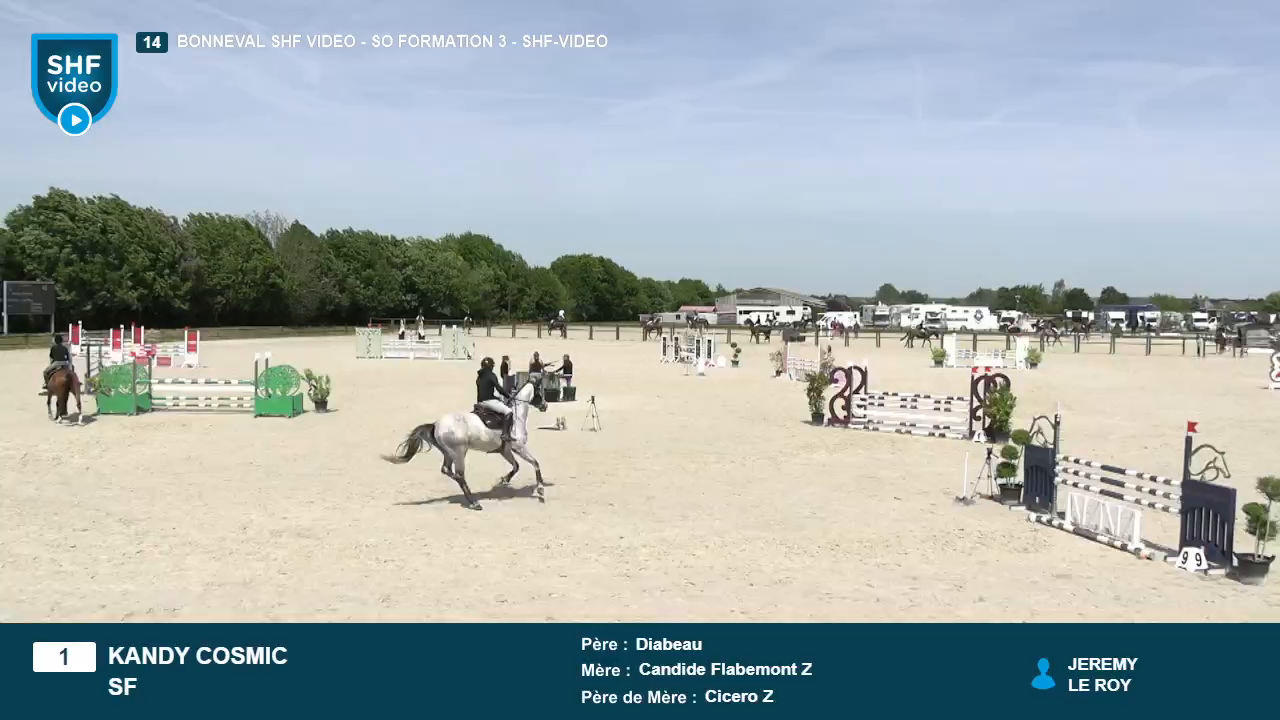 BONNEVAL SHF VIDEO - 2026-04-29