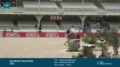 Miniature vidéo