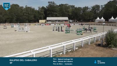 Miniature vidéo