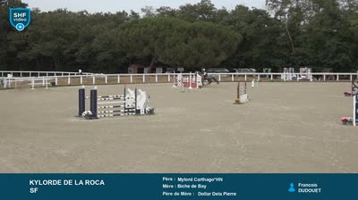 Miniature vidéo