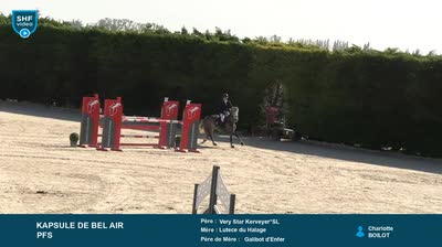 Miniature vidéo