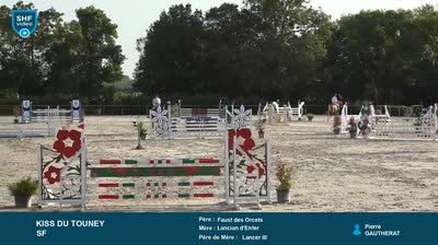 Miniature vidéo