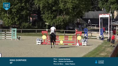 Miniature vidéo