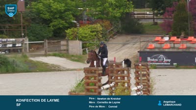 Miniature vidéo