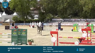 Miniature vidéo