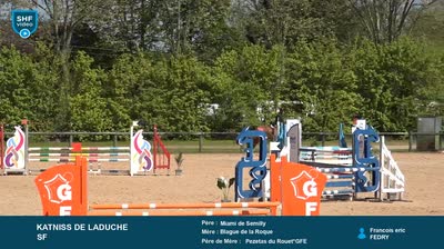 Miniature vidéo