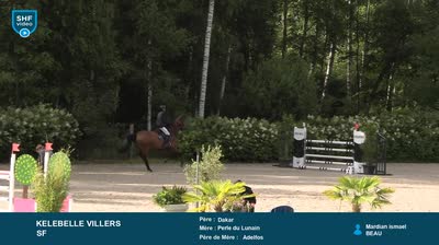 Miniature vidéo